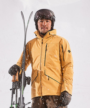 公式】 デサント レディース DESCENTE の商品一覧｜デサントストア 