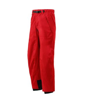 公式】 デサント メンズ スキーウェア DESCENTE の商品一覧｜デサント 