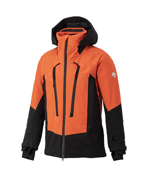 公式】 デサント メンズ スキーウェア DESCENTE の商品一覧|デサント