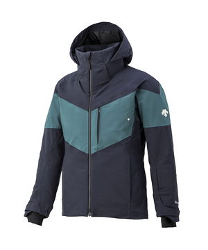 公式】 デサント メンズ スキーウェア DESCENTE の商品一覧｜デサント 