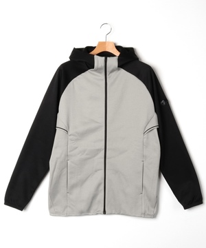 公式】 デサント メンズ セーター/フリース DESCENTE の商品一覧 ...