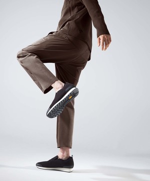 公式】 デサント DESCENTE ALLTERRAIN の商品一覧|デサントストア ...