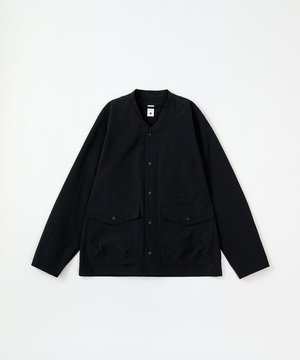 ライトウエイトシャツジャケット / LIGHT WEIGHT SHIRT JACKET 
