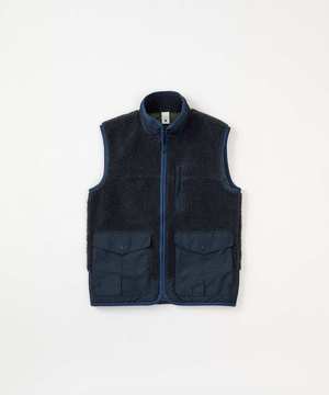 公式】 デサント ベスト DESCENTE の商品一覧|デサントストア ...