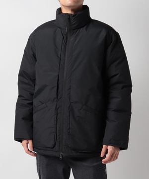 公式】 ddd の商品一覧｜デサントストア-DESCENTE STORE-