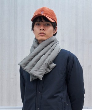 公式】 デサント 防寒グッズ DESCENTE の商品一覧|デサントストア ...