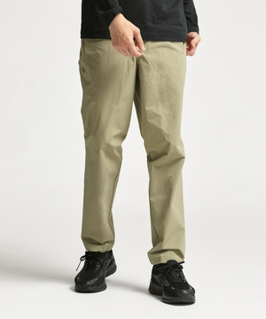 公式】 デサント ロングパンツ DESCENTE の商品一覧｜デサントストア 