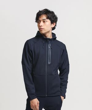 公式】 デサント ジャージ/スウェット DESCENTE の商品一覧｜デサント 