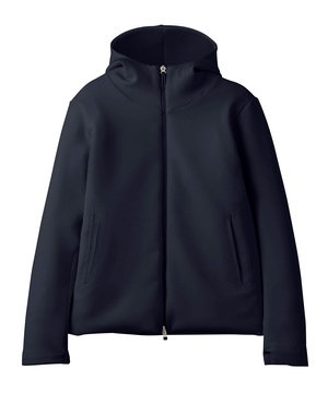 公式】 デサント DESCENTE ALLTERRAIN の商品一覧|デサントストア ...