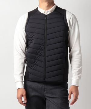 公式】 デサント ベスト DESCENTE の商品一覧|デサントストア ...