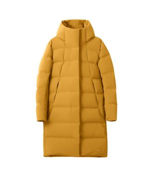公式】 デサント レディース ダウン/中綿 DESCENTE の商品一覧