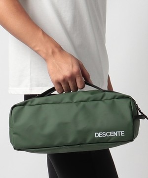 公式】 デサント ライフスタイル バッグ DESCENTE の商品一覧 ...