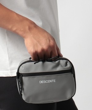 公式】 デサント ライフスタイル バッグ DESCENTE の商品一覧 ...