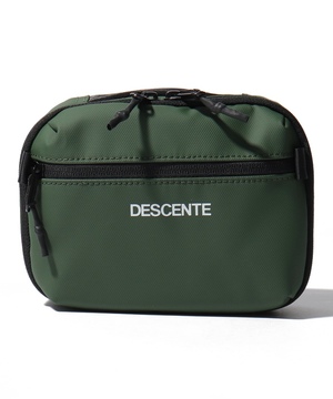 公式】 デサント ライフスタイル バッグ DESCENTE の商品一覧 ...