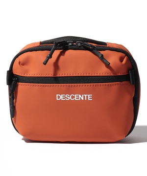 公式】 デサント ライフスタイル バッグ DESCENTE の商品一覧 ...
