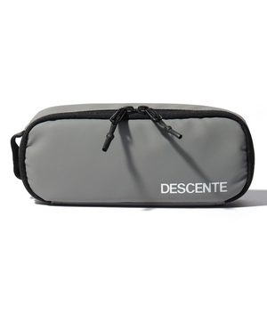 公式】 デサント ライフスタイル バッグ DESCENTE の商品一覧 ...