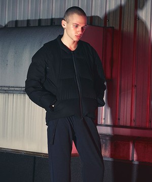 公式】 デサント ベスト DESCENTE の商品一覧|デサントストア ...
