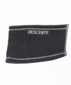公式】 デサント 防寒グッズ DESCENTE の商品一覧|デサントストア ...