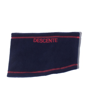 公式】 デサント 防寒グッズ DESCENTE の商品一覧|デサントストア ...