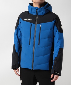 公式】 デサント メンズ ウェア DESCENTE の商品一覧|デサントストア ...