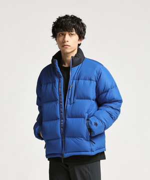 【直営店限定】ダウンジャケット / DOWN JACKET