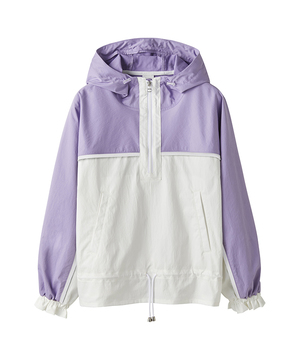 公式】 デサント レディース ジャケット/ブルゾン DESCENTE の商品一覧 