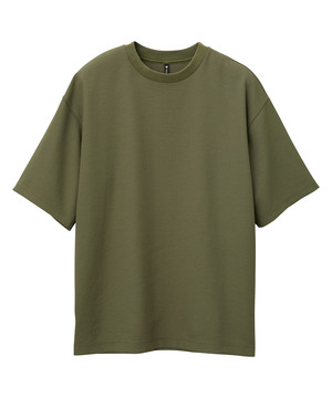 公式】 デサント Tシャツ DESCENTE の商品一覧｜デサントストア 