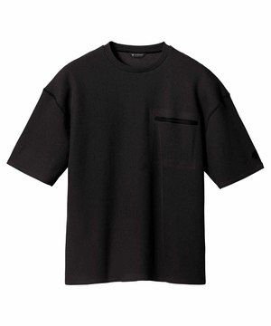 公式】 デサント Tシャツ DESCENTE の商品一覧｜デサントストア 