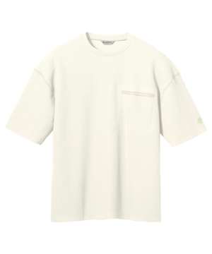 公式】 デサント Tシャツ DESCENTE の商品一覧｜デサントストア 
