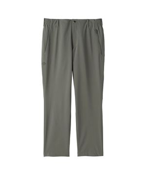 PT ZEROアンクルパンツ / PT ZERO ANKLE PANTS ｜【デサント