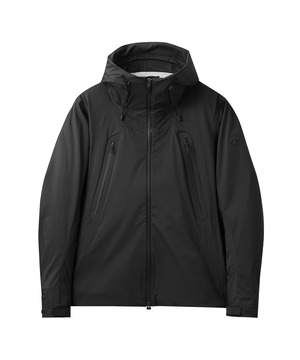 公式】 デサント メンズ シェルジャケット/コート DESCENTE の商品一覧