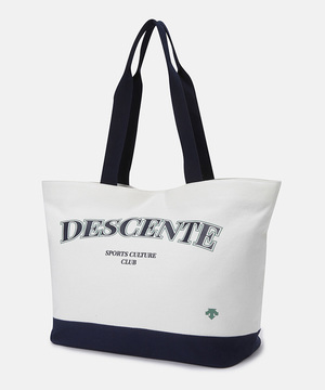 公式】 デサント バッグ DESCENTE の商品一覧｜デサントストア