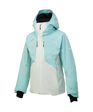 公式】 デサント レディース スキーウェア DESCENTE の商品一覧 