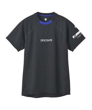 公式】 デサント Tシャツ DESCENTE の商品一覧｜デサントストア