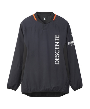 公式】 デサント DESCENTE 石川祐希 の商品一覧｜デサントストア