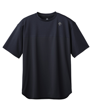 公式】 デサント Tシャツ DESCENTE の商品一覧｜デサントストア 