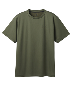 公式】 デサント Tシャツ DESCENTE の商品一覧｜デサントストア