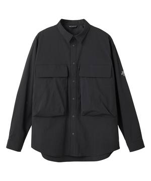 公式】 デサント アウトドアスポーツ DESCENTE シャツ の商品一覧 