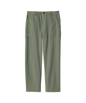 公式】 デサント メンズ ロングパンツ DESCENTE の商品一覧｜デサント