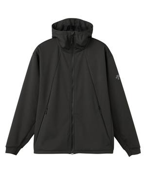 公式】 デサント メンズ DESCENTE ソフトシェル の商品一覧｜デサント