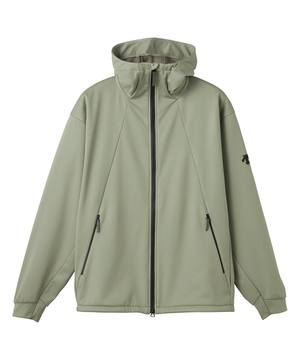 公式】 デサント メンズ ジャケット/ブルゾン DESCENTE の商品一覧