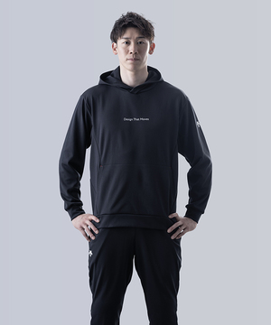 公式】 デサント DESCENTE パーカー の商品一覧｜デサントストア