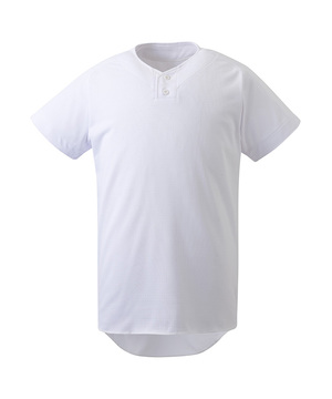 公式】 デサント 野球 Tシャツ DESCENTE の商品一覧｜デサントストア