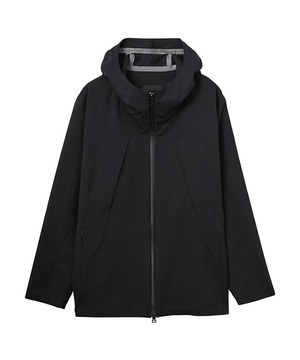 公式】 デサント メンズ DESCENTE パーカー の商品一覧｜デサント 