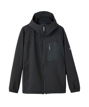 公式】 デサント ジャージ/スウェット DESCENTE オルテライン の商品 