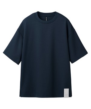 公式】 デサント Tシャツ DESCENTE allterrain の商品一覧｜デサント