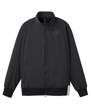 公式】 デサント MoveWear DESCENTE セットアップ の商品一覧｜デサントストア-DESCENTE STORE-