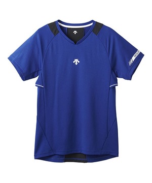 公式】 デサント レディース Tシャツ DESCENTE の商品一覧｜デサントストア-DESCENTE STORE-