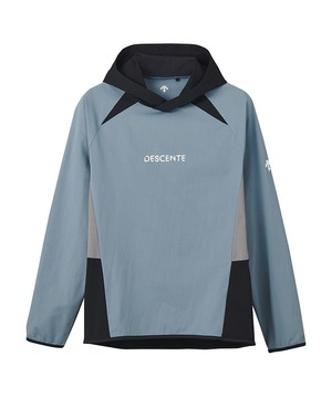 公式】 デサント バレーボール ジャージ/スウェット DESCENTE の商品一覧｜デサントストア-DESCENTE STORE-