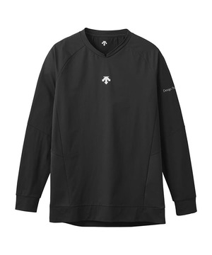 公式】 デサント バレーボール ウィンドブレーカー DESCENTE の商品一覧｜デサントストア-DESCENTE STORE-